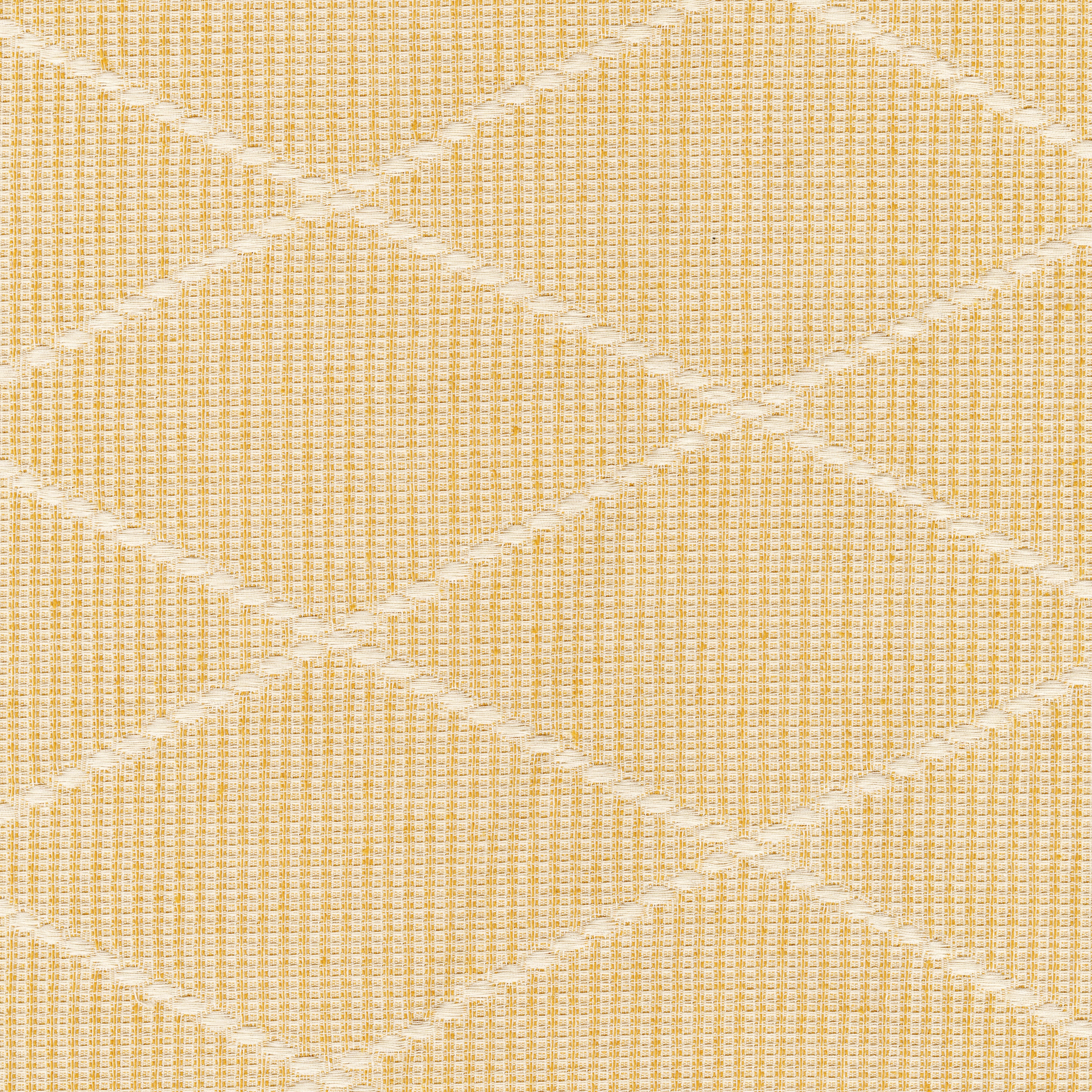 FUNDA DE COJÍN JACQUARD TERRA BEIGE