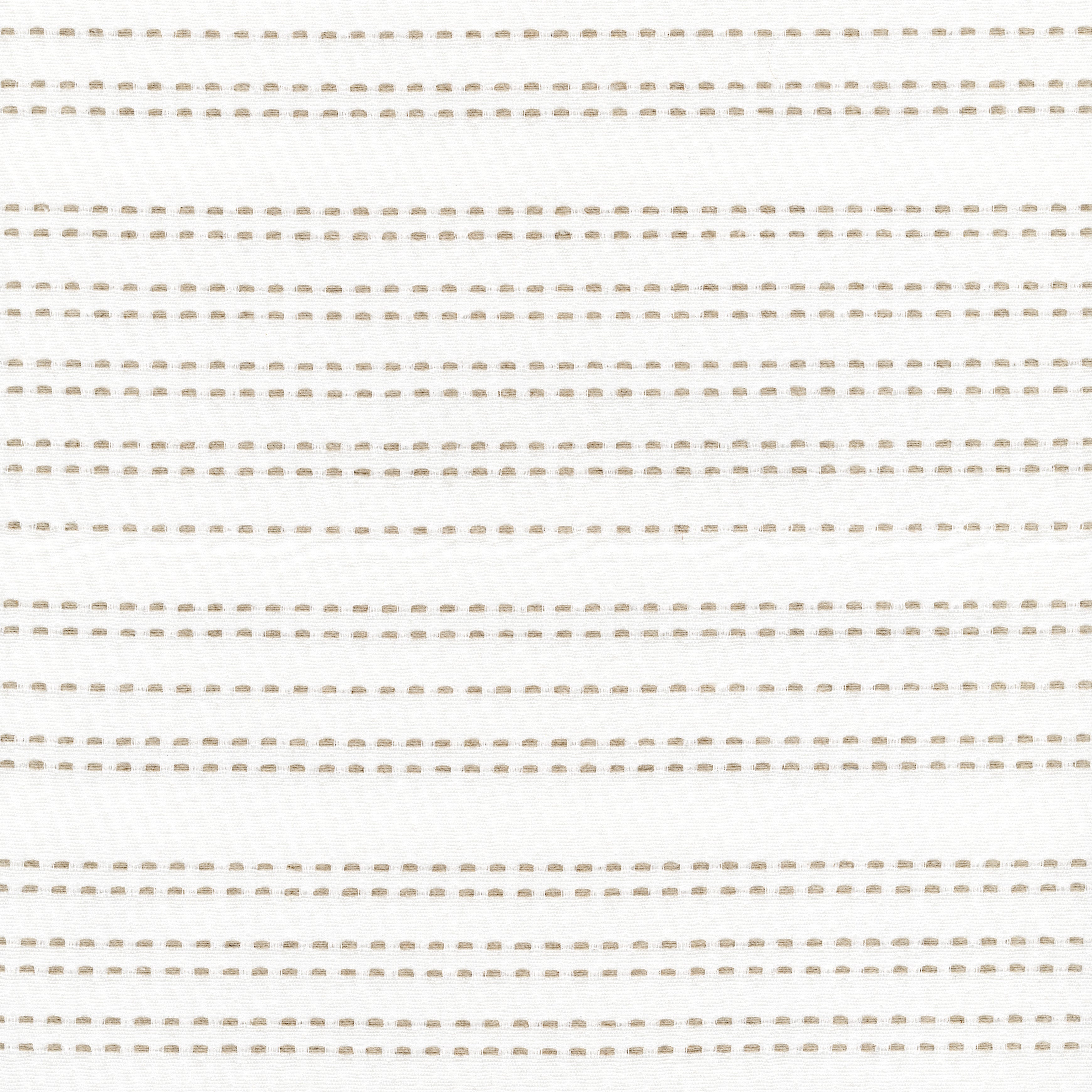 FUNDA DE COJÍN JACQUARD ALBA BEIGE