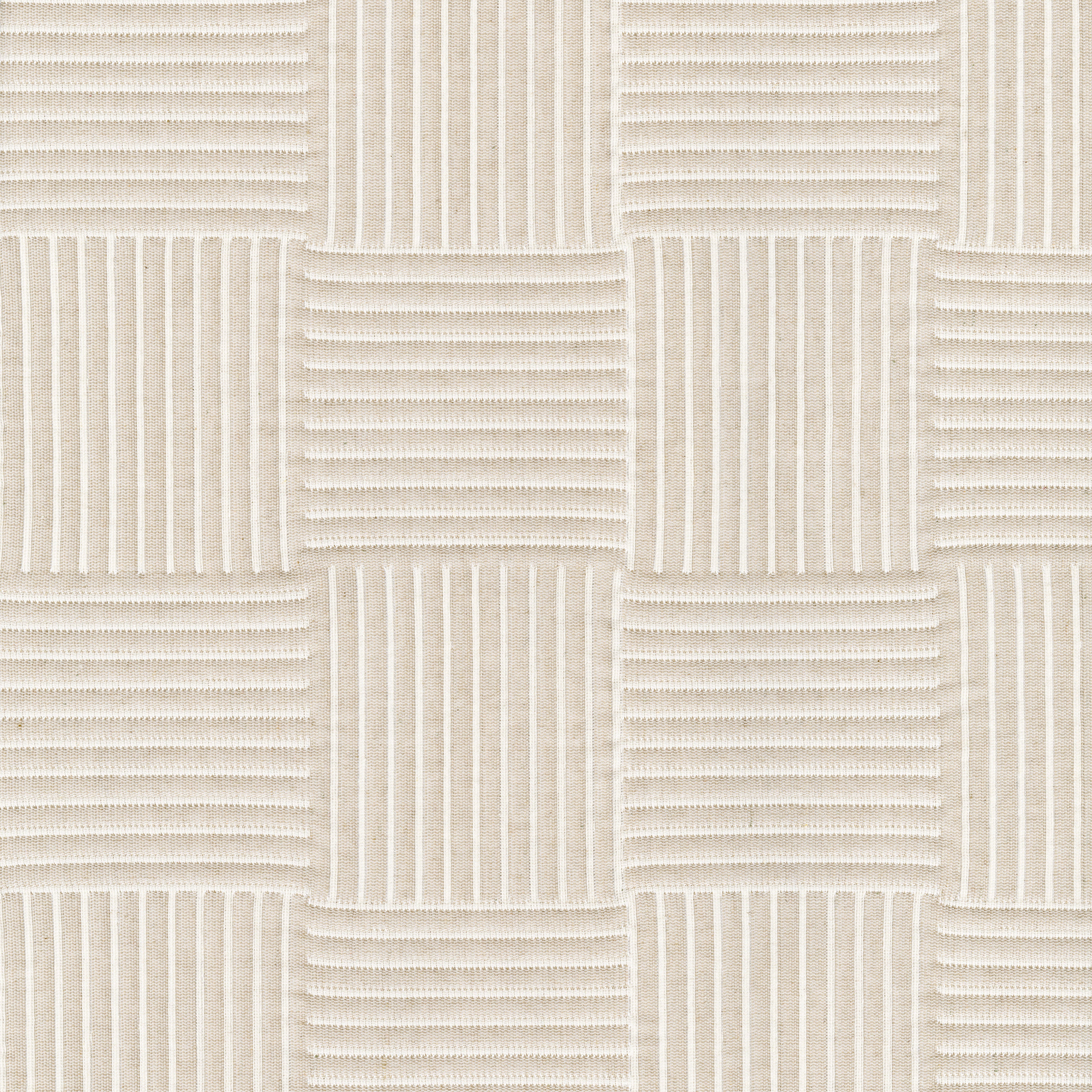 FUNDA DE COJÍN JACQUARD SOFIA