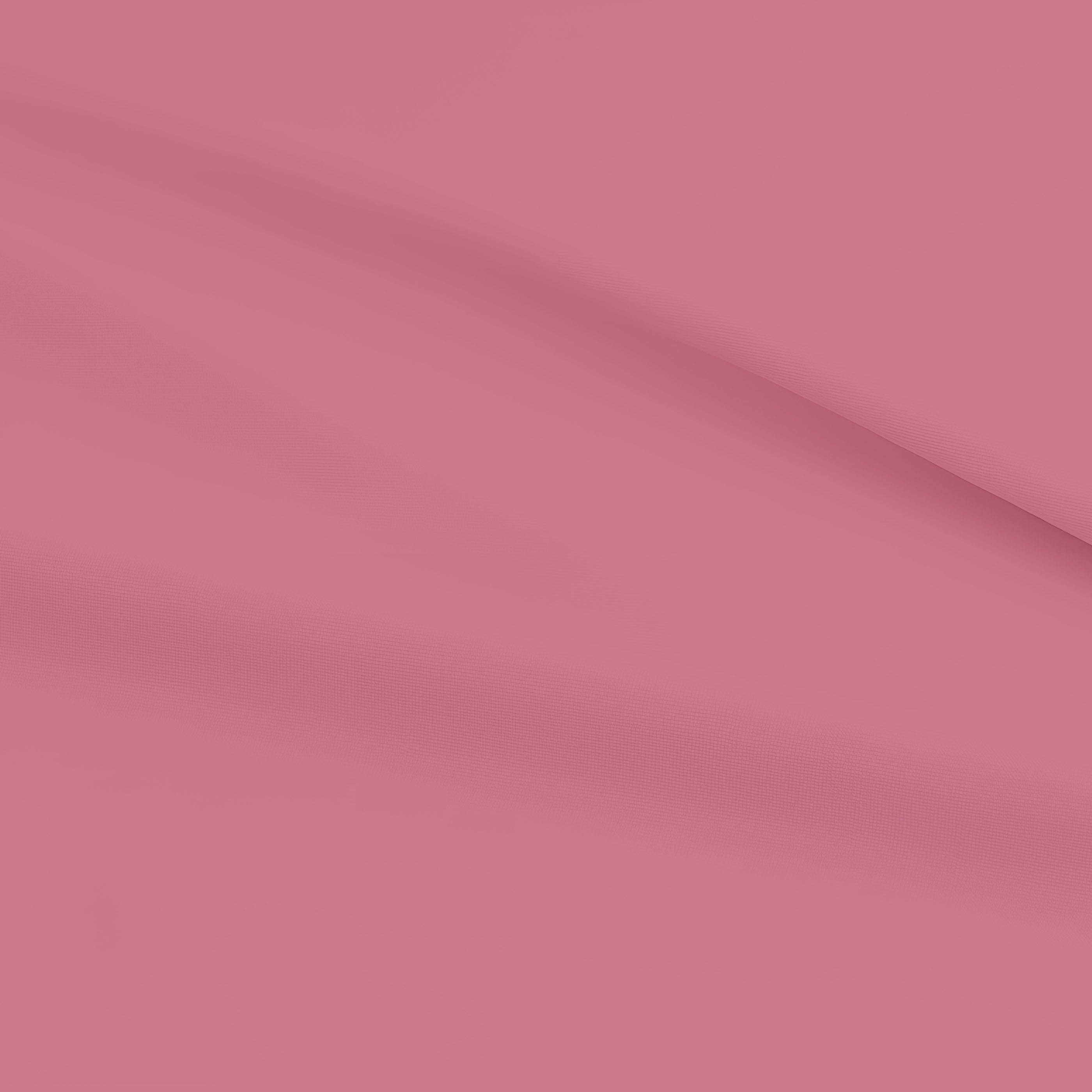 SÁBANA BAJERA AJUSTABLE 100% ALGODÓN FUCSIA 695