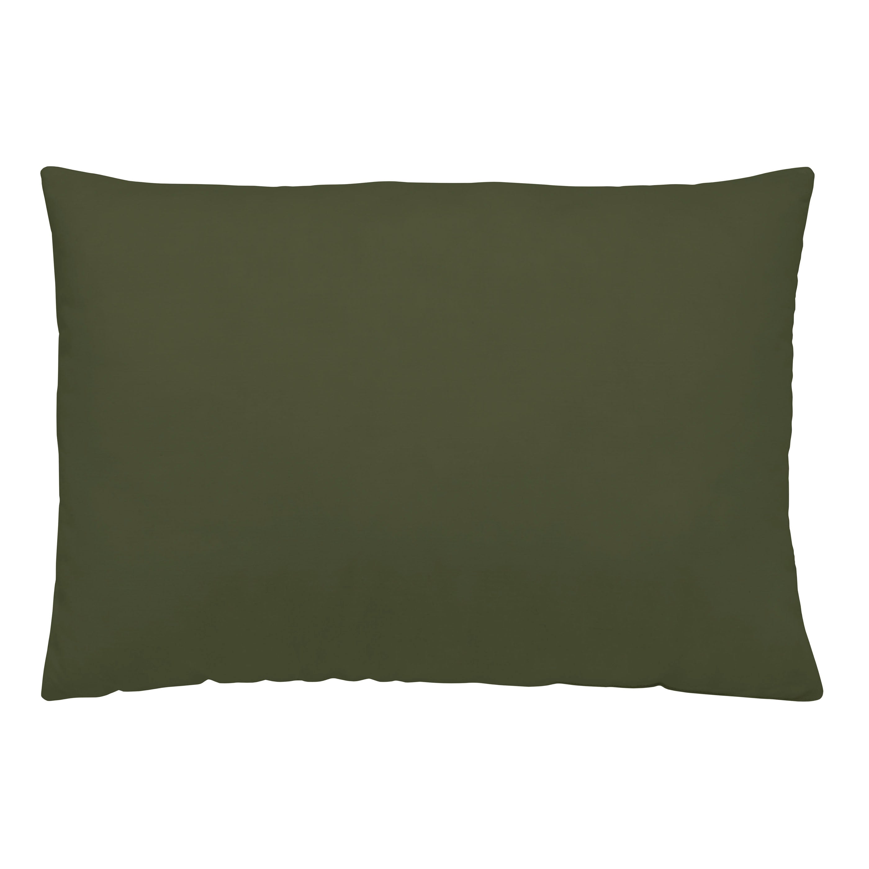 FUNDA DE ALMOHADA 100% ALGODÓN BOTELLA 5747