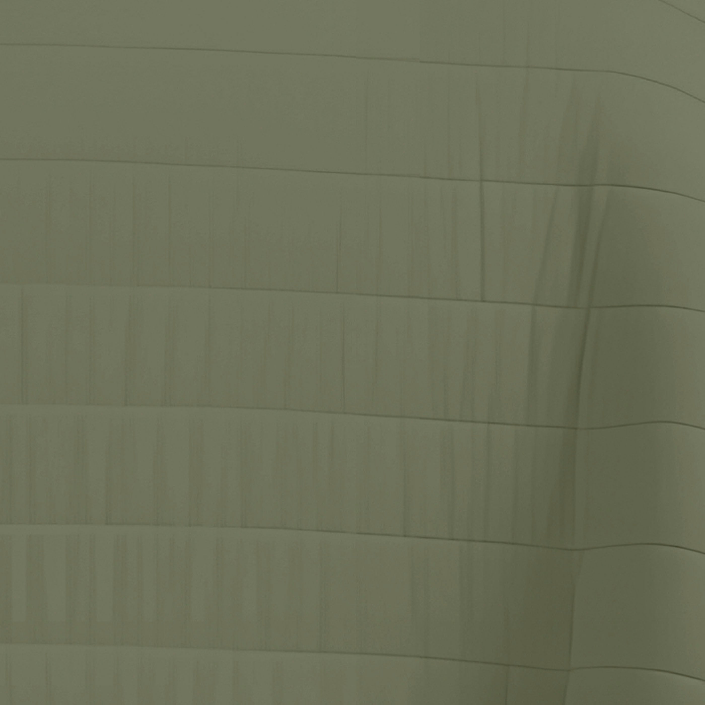 COPERTA BOUTI BICOLORE TALPA/PIETRA L.198