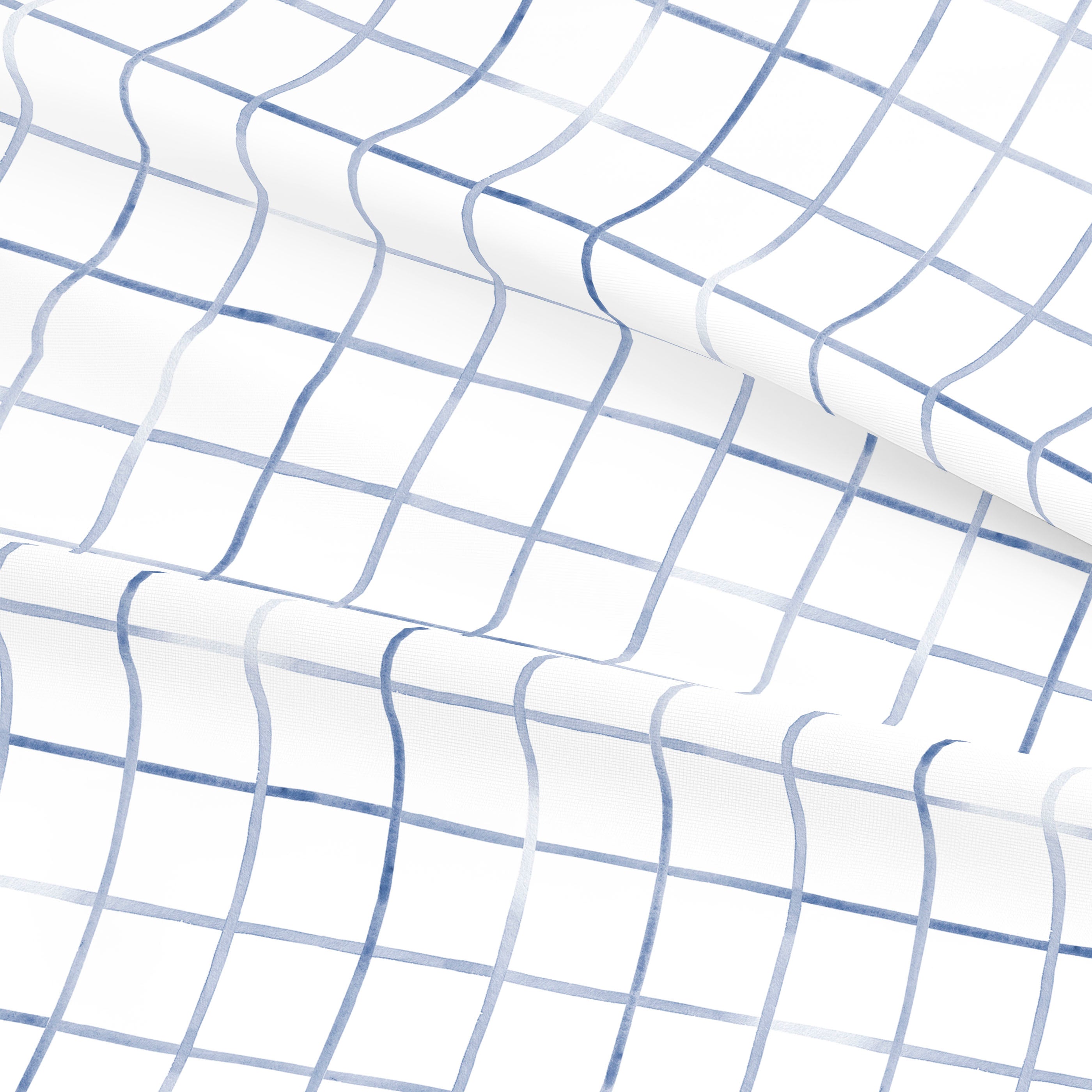 FUNDA NÓRDICA REVERSIBLE ESTAMPADA INFANTIL ASTRO 100% ALGODÓN