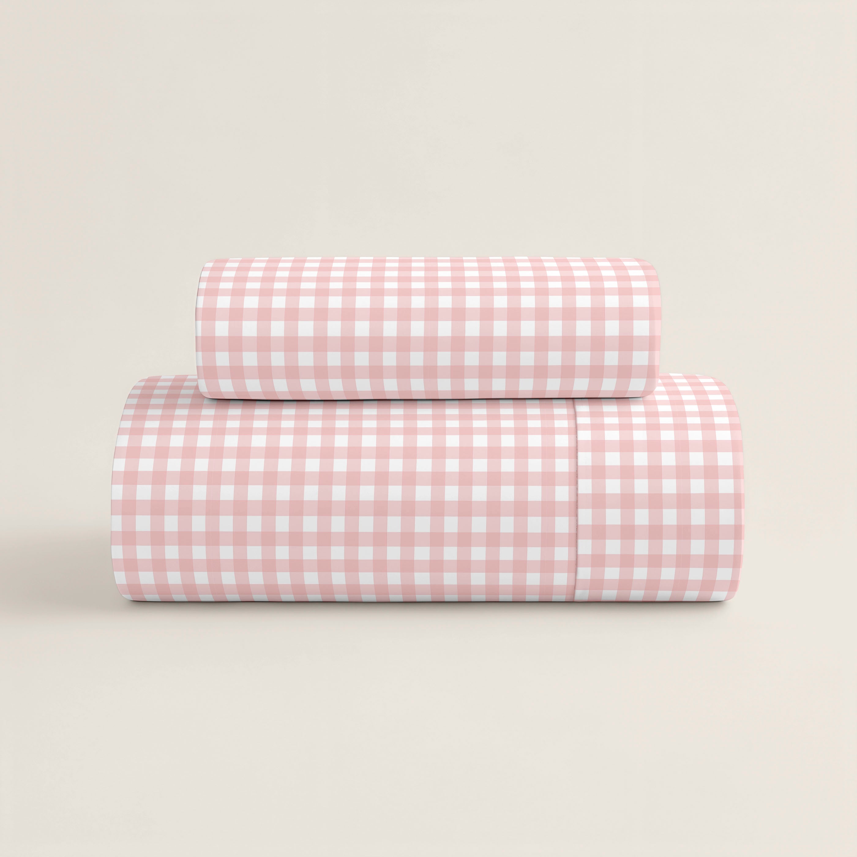 FUNDA NÓRDICA REVERSIBLE ESTAMPADA INFANTIL BALLET 100% ALGODÓN