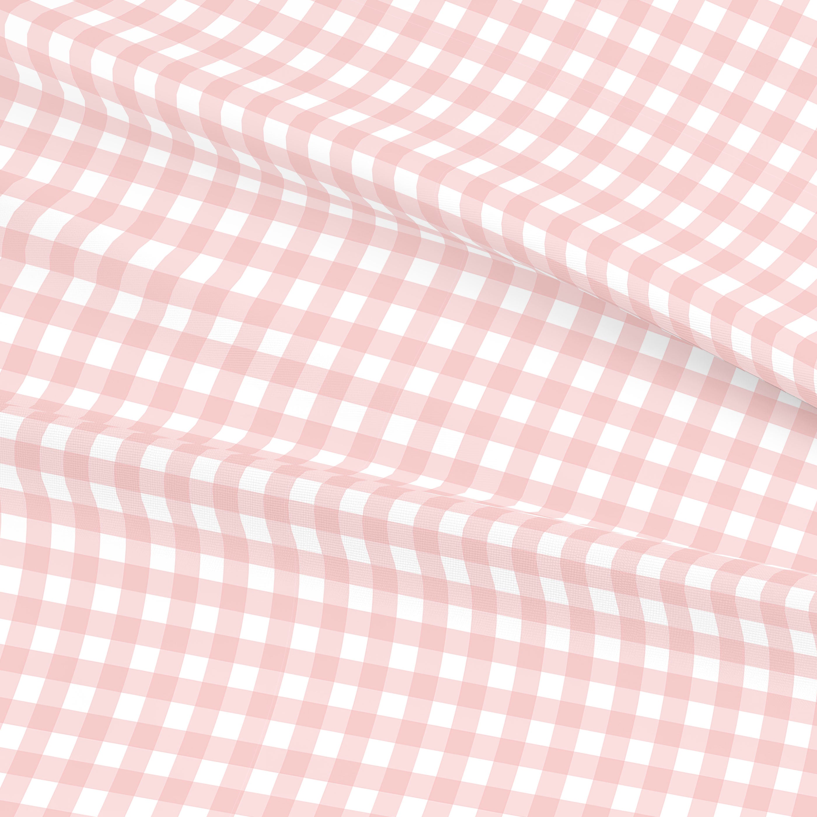 FUNDA NÓRDICA REVERSIBLE ESTAMPADA INFANTIL BALLET 100% ALGODÓN