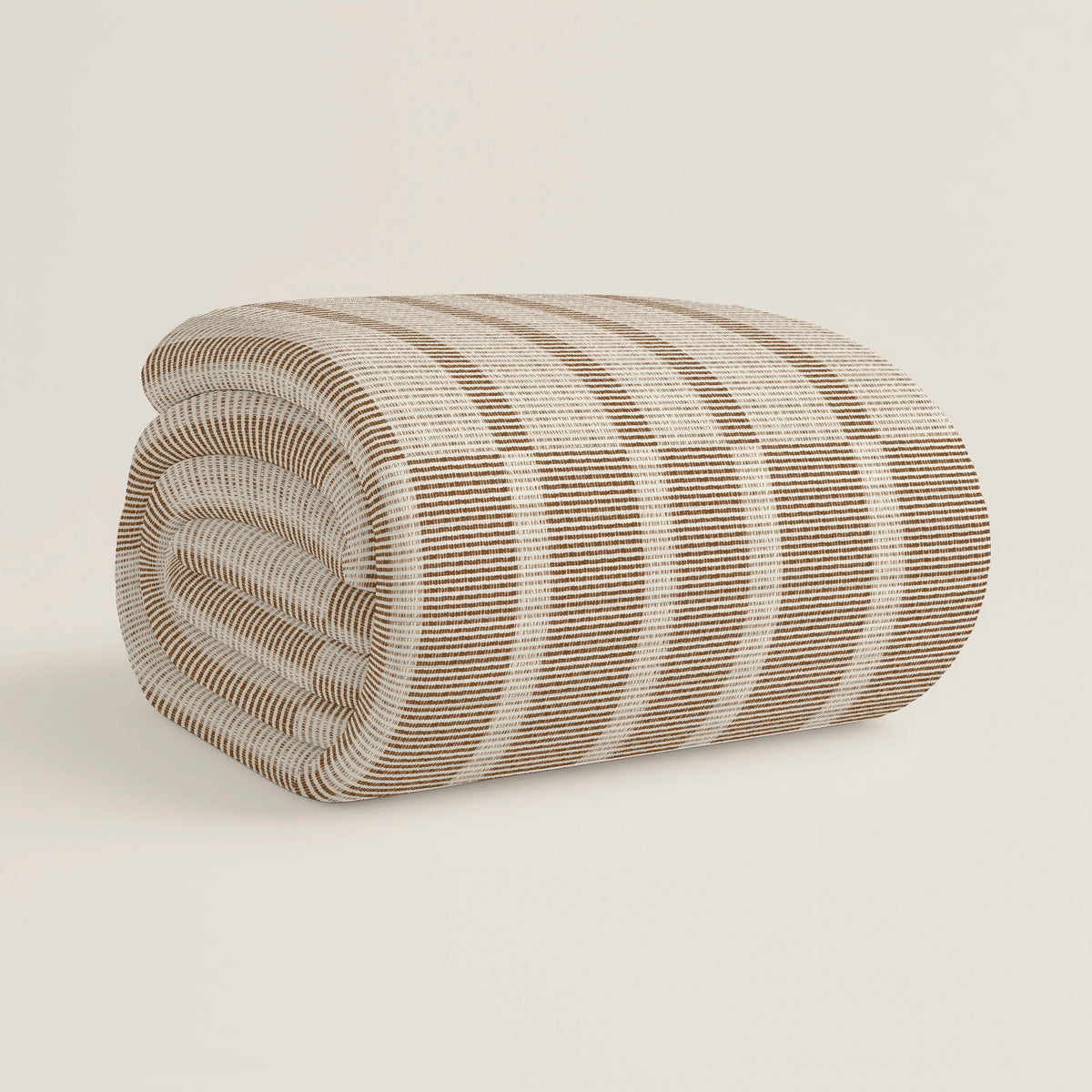 COPRILETTO BOUTIS STAMPATO NAUEK LINEN