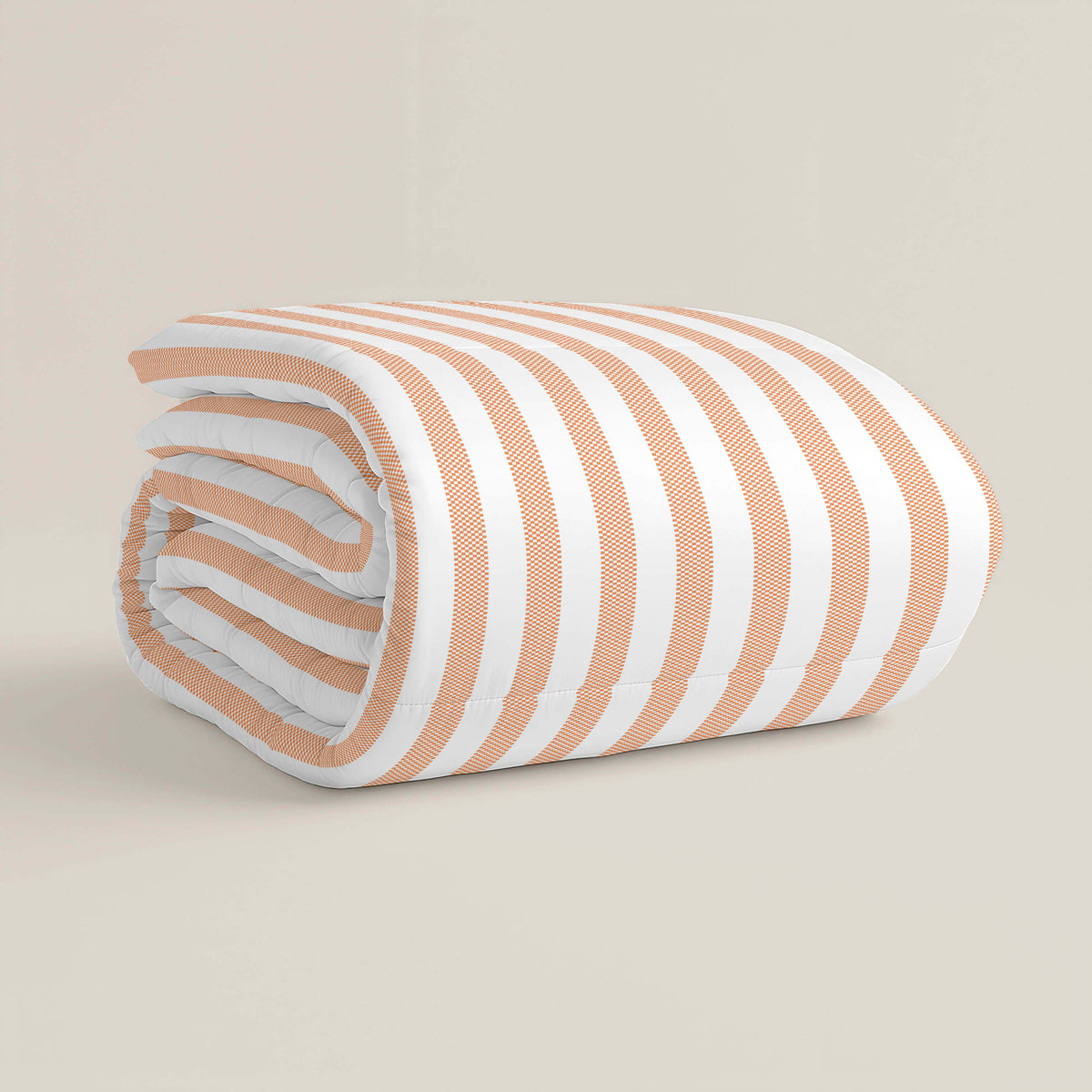 EDREDÓN NÓRDICO ESTAMPADO COSTA SCARLET