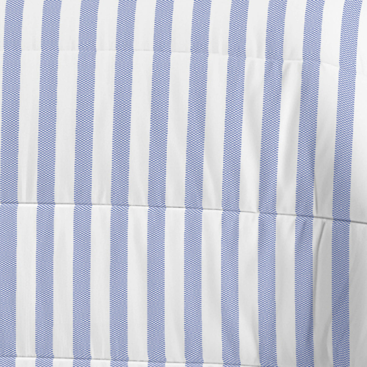 EDREDÓN NÓRDICO ESTAMPADO COSTA