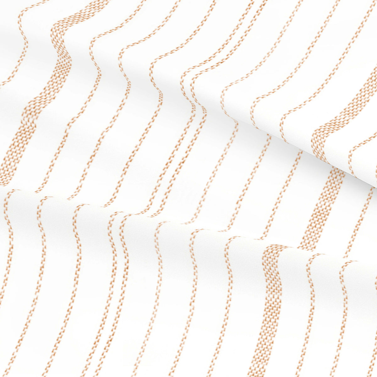 COPRIPIUMINO STAMPATO NAUEK GREY 100% COTONE