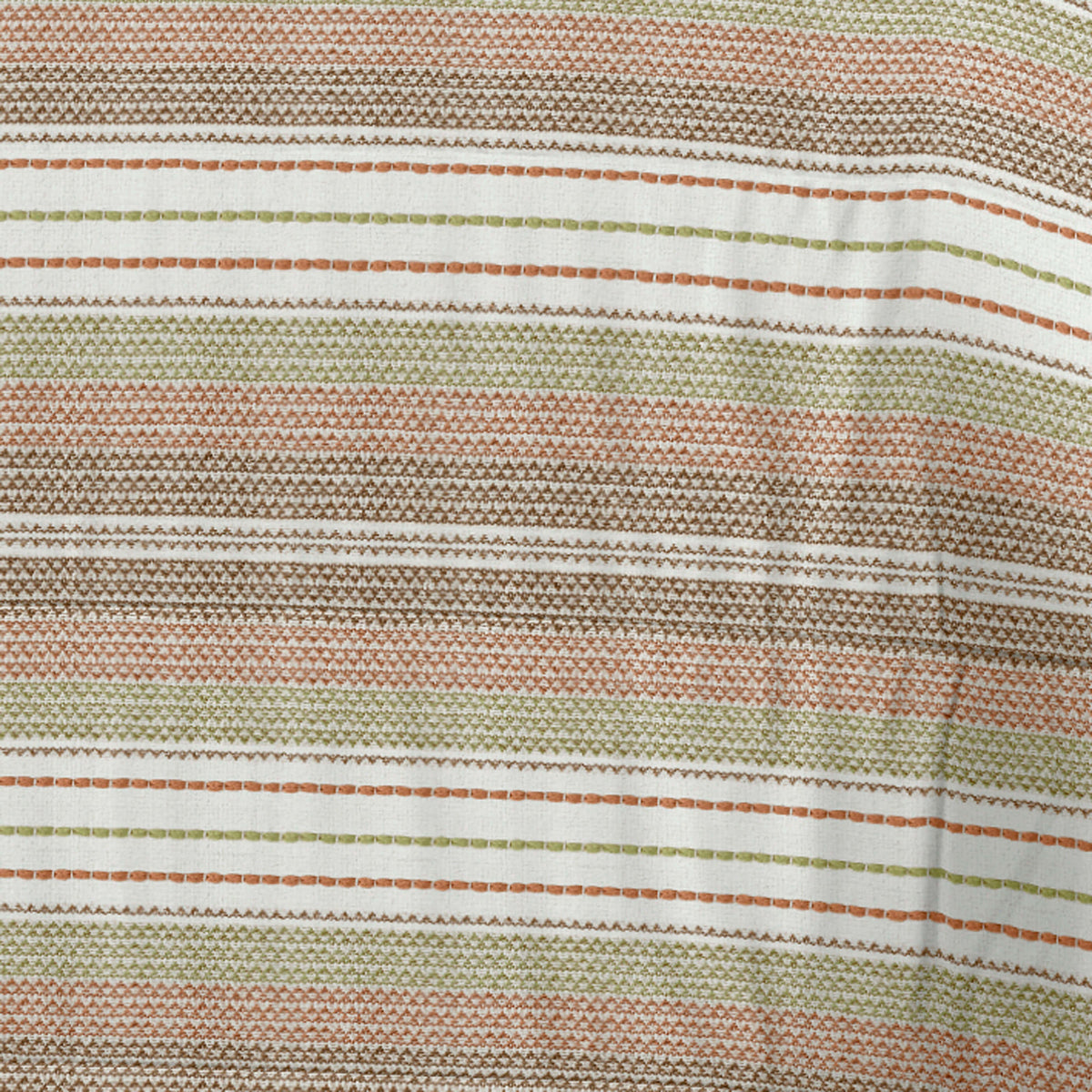 TRAPUNTA NORDICA STAMPATA NAUEK GREY
