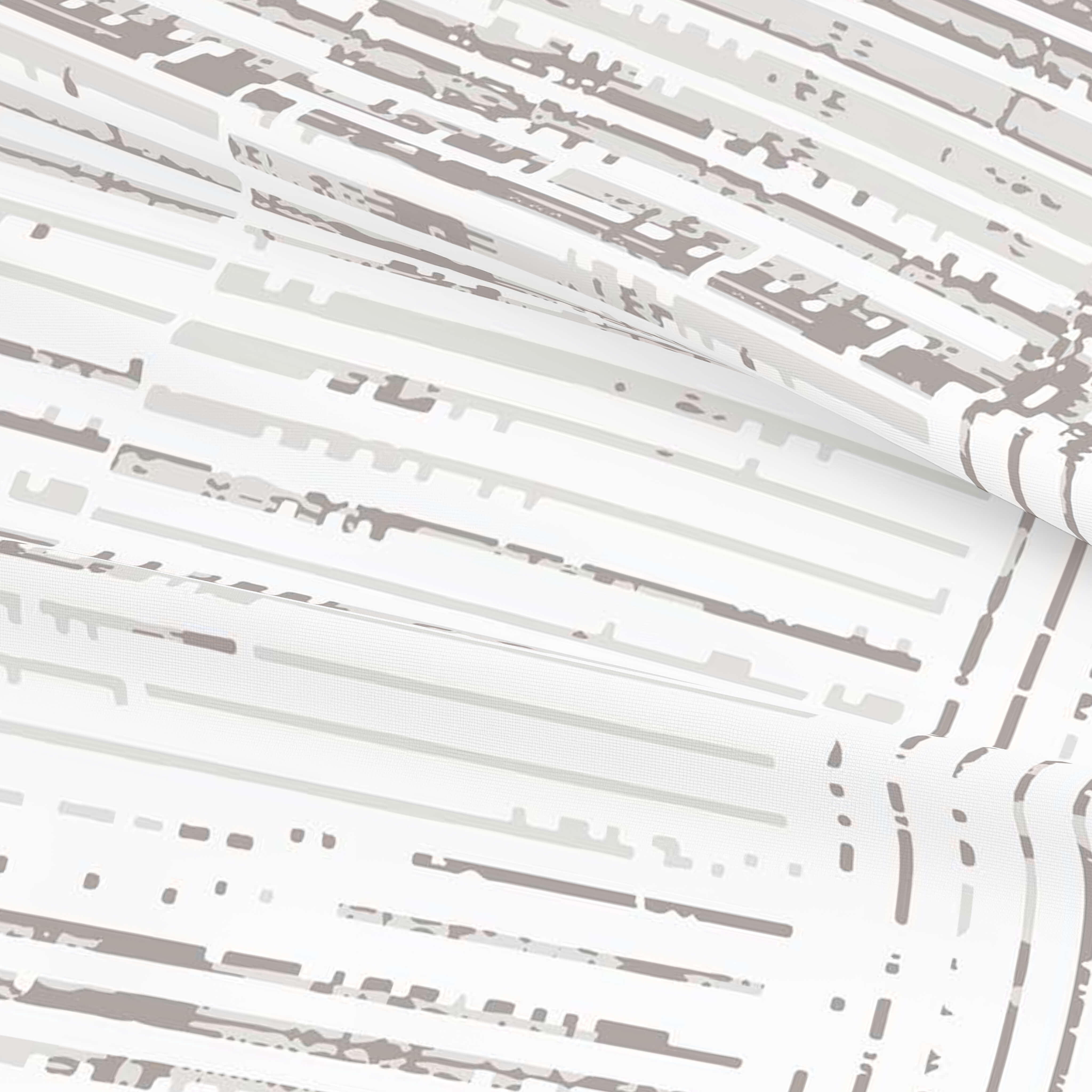 JUEGO SÁBANAS ESTAMPADAS TEXTURE 100% ALGODÓN