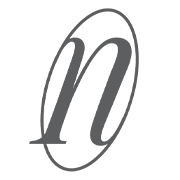 Naturals Home logo